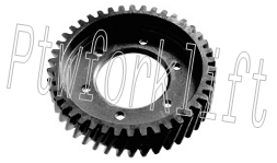 EG01-001.gif