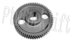 EG01-005.gif