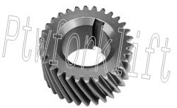 EG01-007.gif