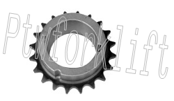 EG01-010.gif