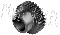 EG01-012.gif