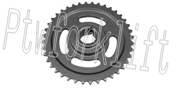 EG01-013.gif