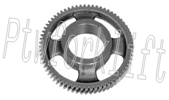 EG01-017.gif