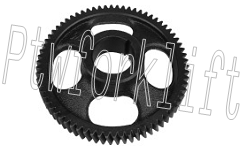 EG01-018.gif