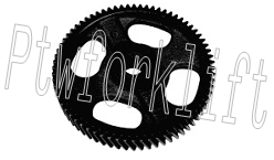 EG01-019.gif