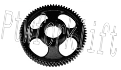 EG01-021.gif