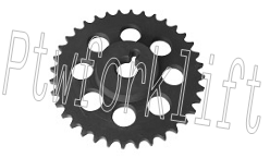 EG01-023.gif
