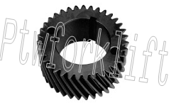 EG01-024.gif