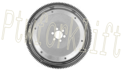 FG01-001.gif