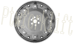 FG01-003.gif