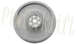 FG01-006.gif