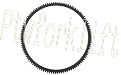 FG01-008.gif