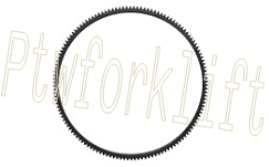 FG01-009.gif