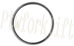 FG01-010.gif