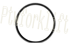 FG01-011.gif