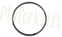 FG01-012.gif