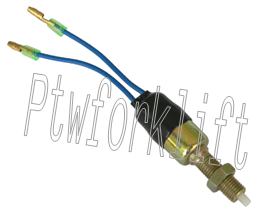 FR01-001.gif