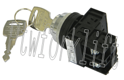FR01-002.gif