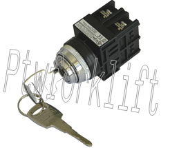 FR01-003.gif