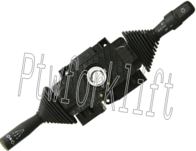 FR01-004.gif