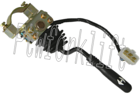 FR01-005.gif