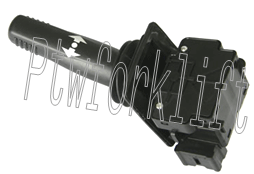 FR01-008.gif