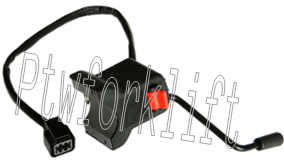 FR01-009.gif