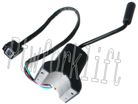 FR01-010.gif