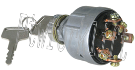 FR01-011.gif