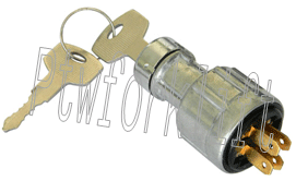 FR01-012.gif