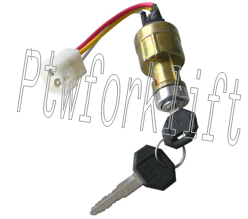 FR01-014.gif