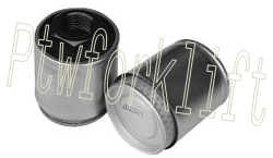 HF01-001.gif