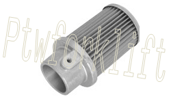 HF01-003.gif