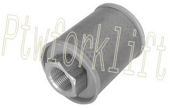 HF01-005.gif