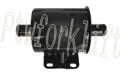 HF01-008.gif