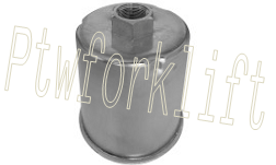 HF01-009.gif