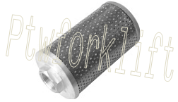 HF01-010.gif