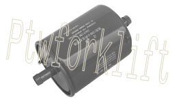 HF01-011.gif