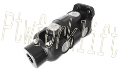 HP01-001.gif