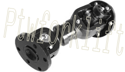 HP01-004.gif