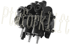HP01-009.gif
