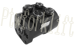 HP01-010.gif