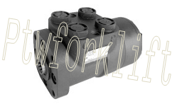 HP01-011.gif