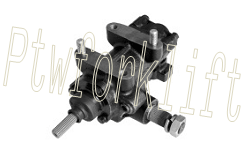 HP01-012.gif