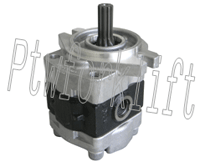 HP02-001.gif
