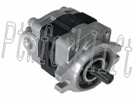 HP02-002.gif