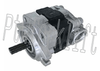 HP02-003.gif