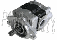 HP02-004.gif