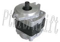 HP02-009.gif