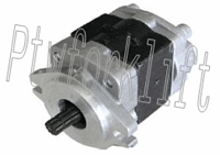 HP02-010.gif